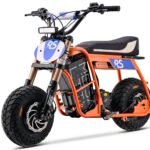d72rorange 3 1