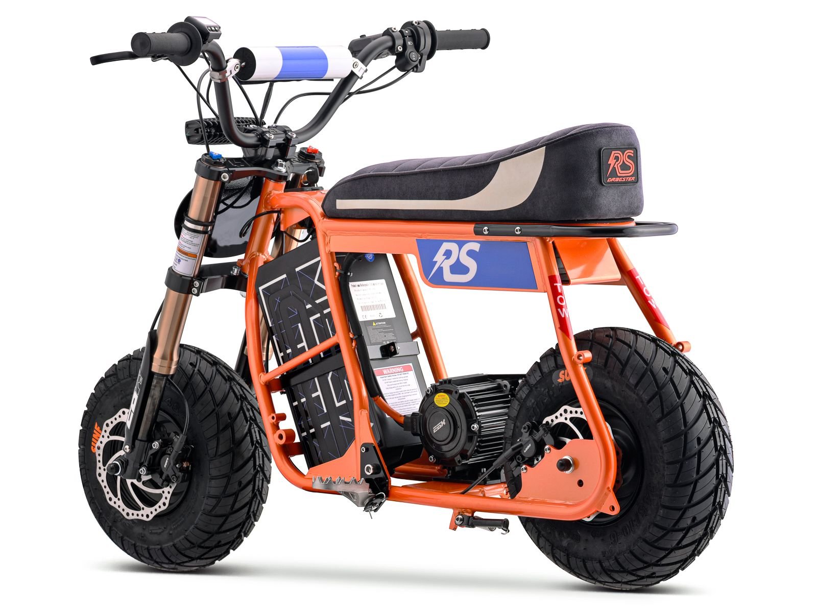 D72Rorange-4_1.Jpg d72rorange 4 1