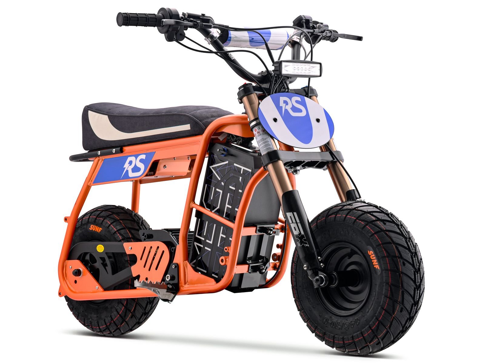 D72Rorange-5_1.Jpg d72rorange 5 1