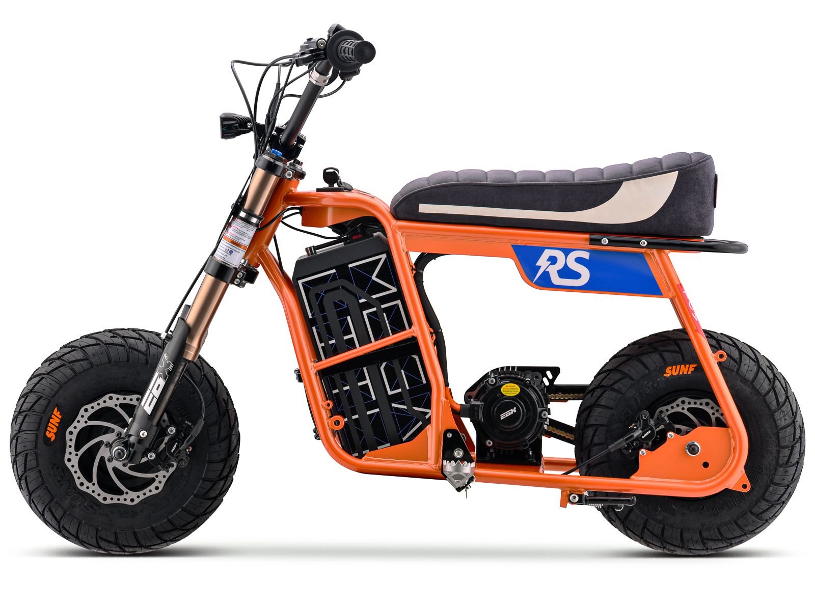 D72Rorange-6_1.Jpg d72rorange 6 1