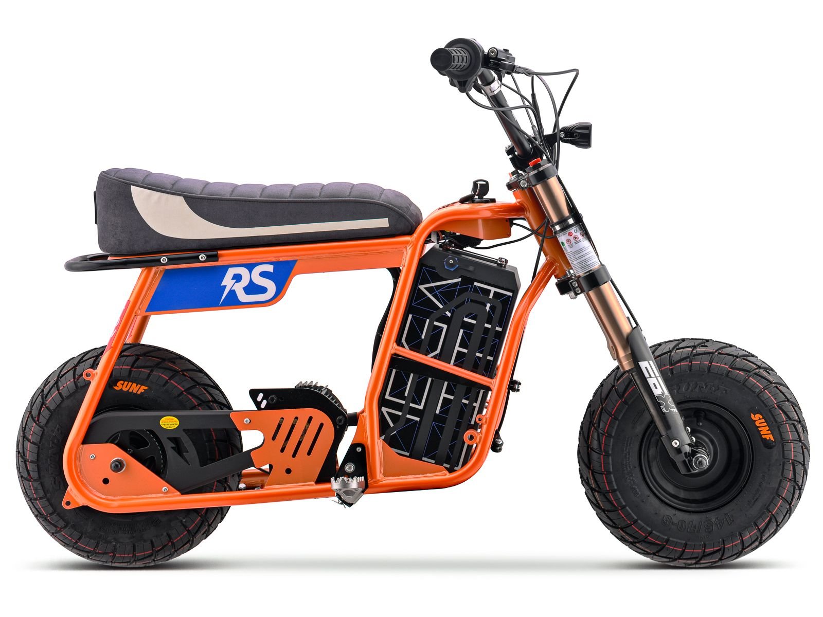 D72Rorange-7_1.Jpg d72rorange 7 1