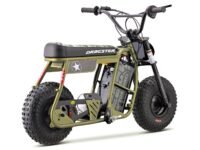 dragster-electric.jpg