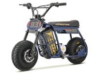 dragster-electric-mini-bike​.jpg