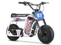 e-box-dragster.jpg