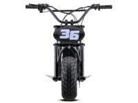 e-box-dragster-for-sale.jpg