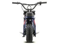e-box-dragster-price.jpg