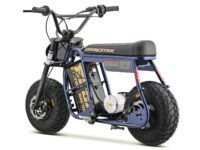 e-box-dragster-top-speed.jpg