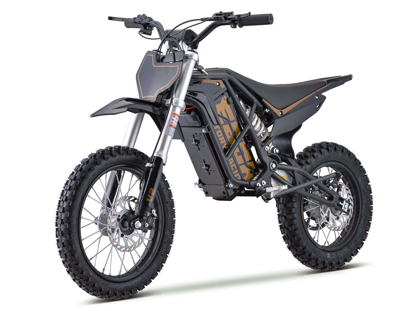 Ebox-2-V2-Electric-Bike.jpg ebox 2 v2 electric bike