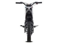 ebox-2-v2-electric-pit-bike-specifications​.jpg