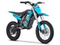 ebox-2.0-for-sale​.jpg
