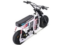 ebox-dragster-for-sale.jpg