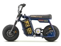 ebox-dragster-for-sale​-near-me.jpg