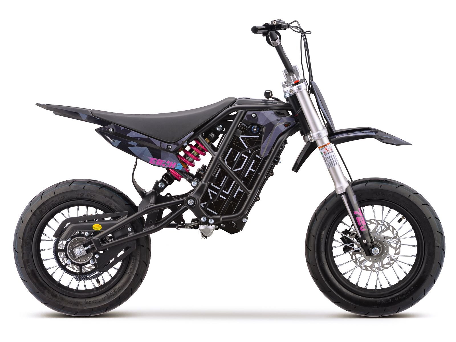 Ebox3_Sumo_1.Jpg