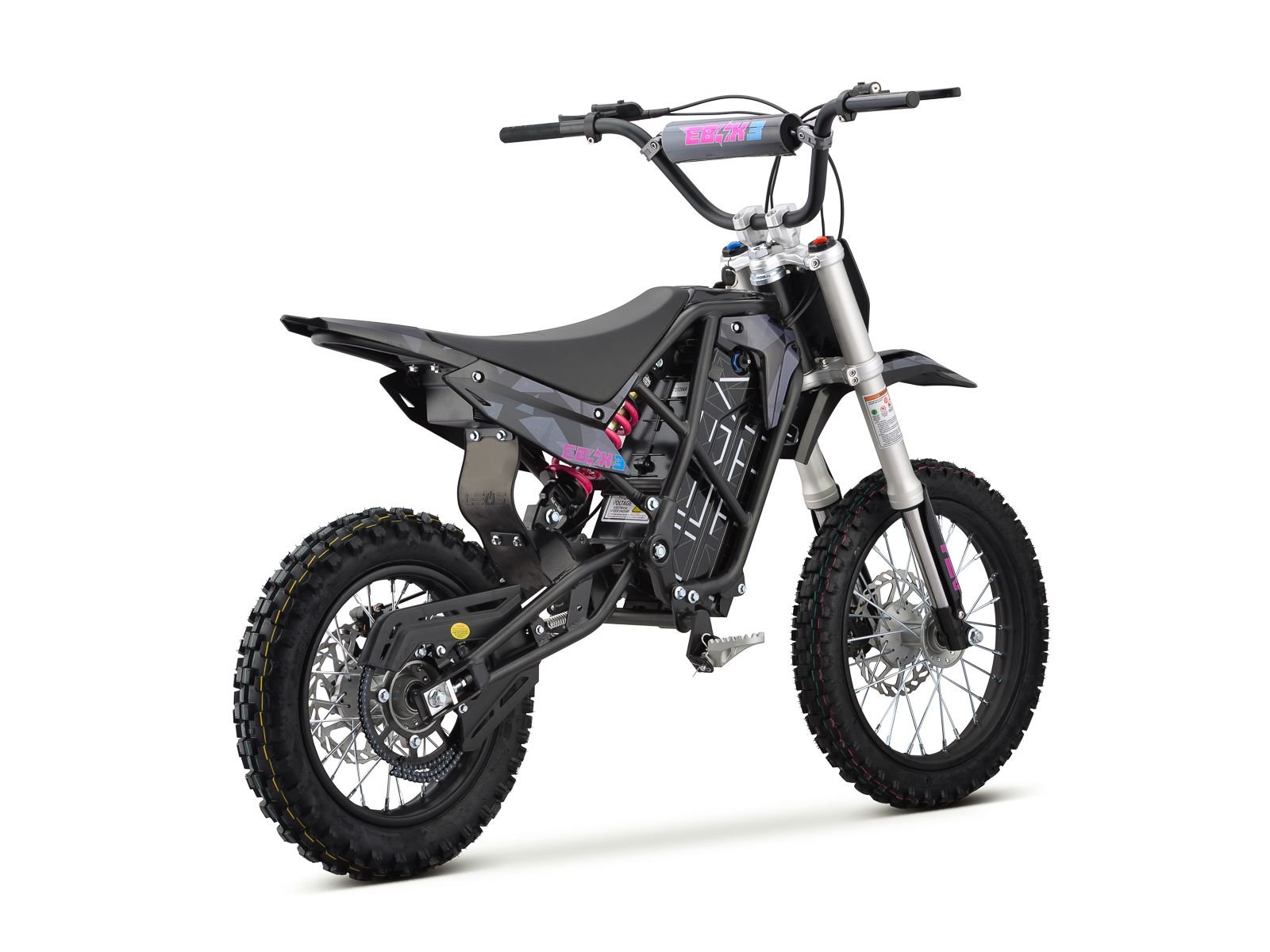 Ebox3Mx_5.Jpg
