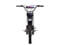 ebox3mx_7.jpg