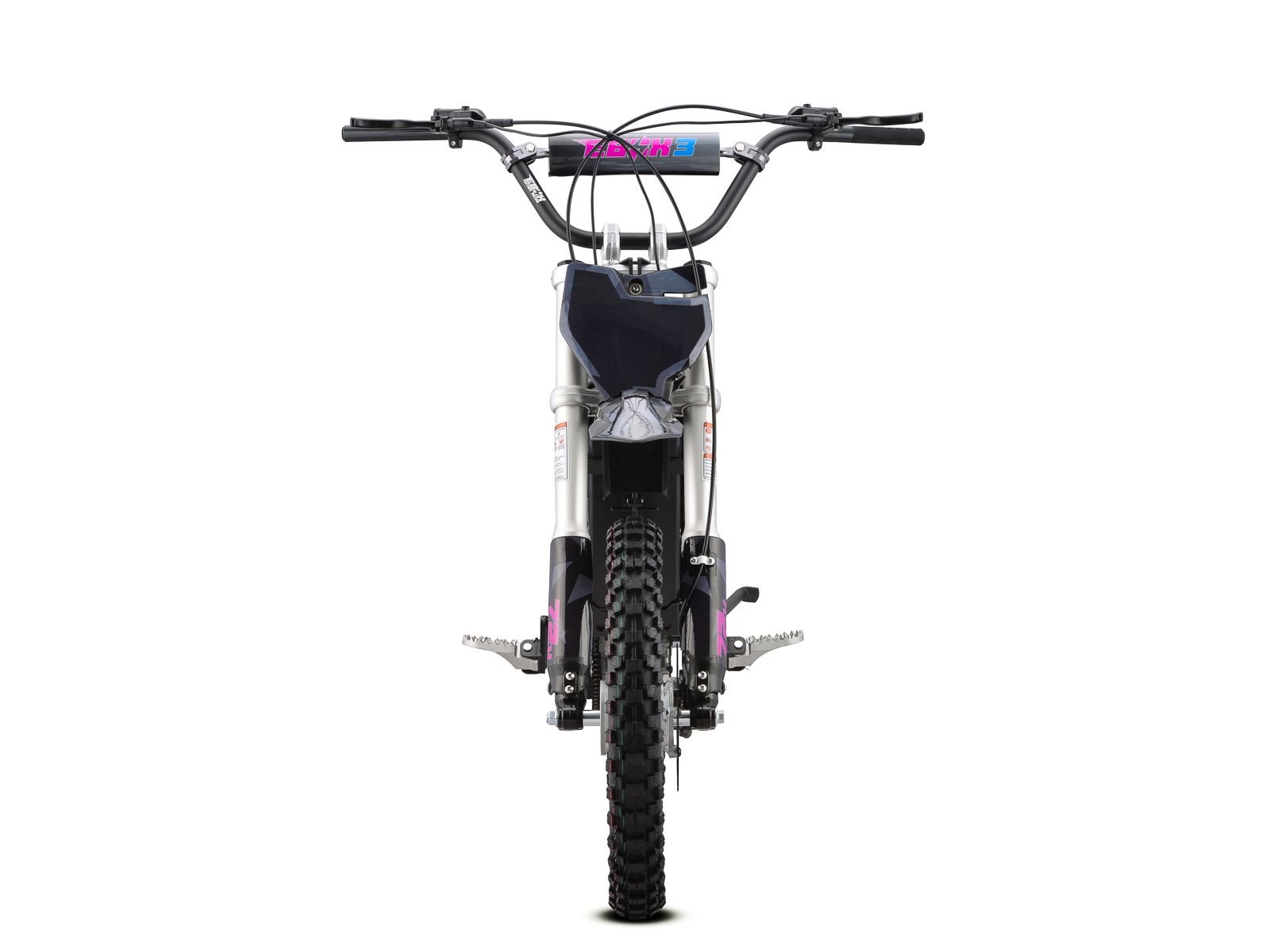 Ebox3Mx_7.Jpg