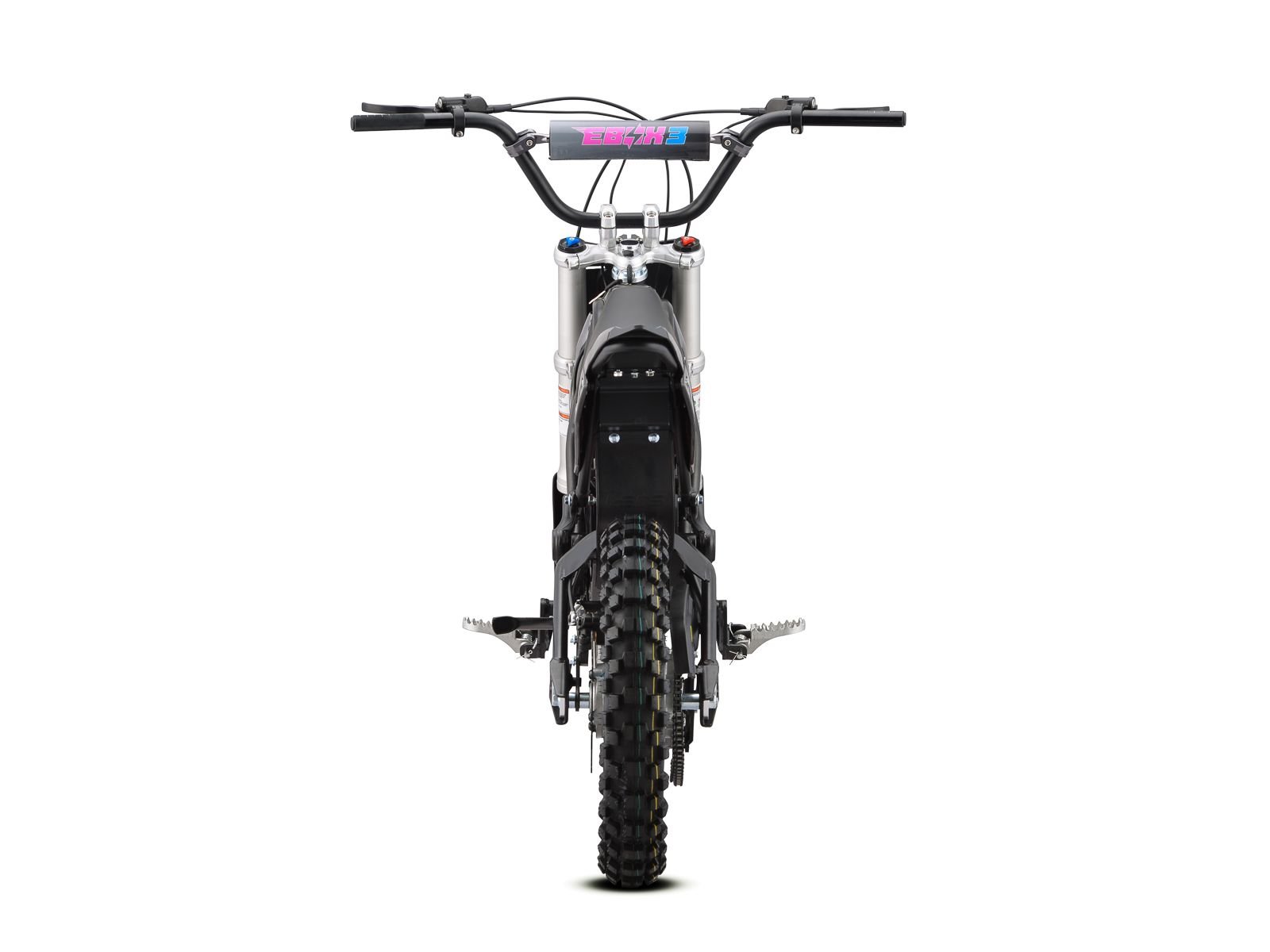 Ebox3Mx_8.Jpg