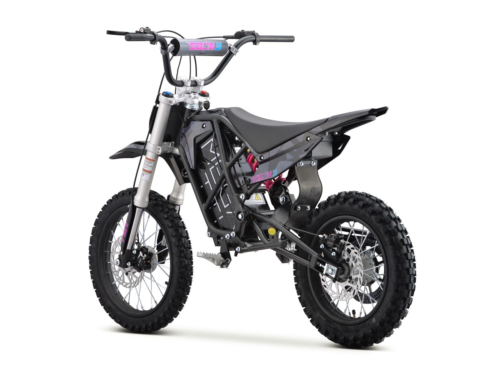 Ebox3Mx_9.Jpg
