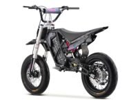 ebox3sumo_1.jpg