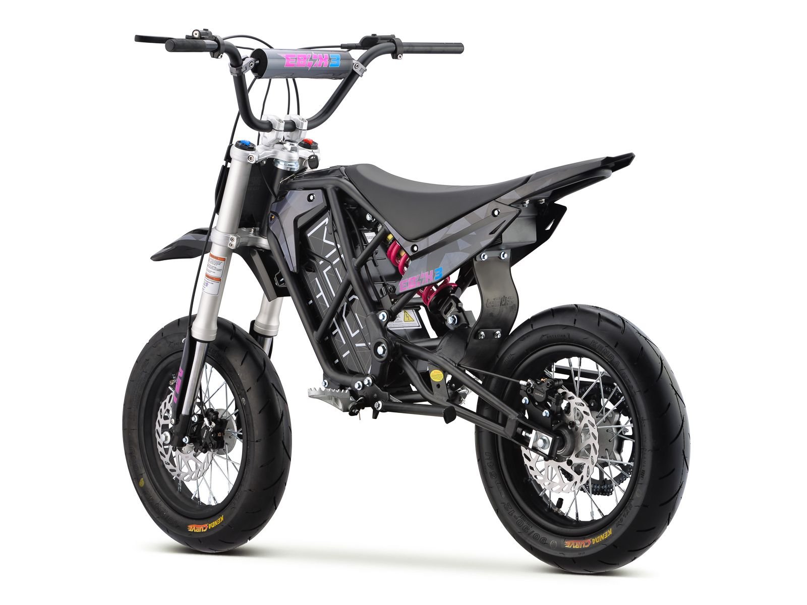 Ebox3Sumo_1.Jpg