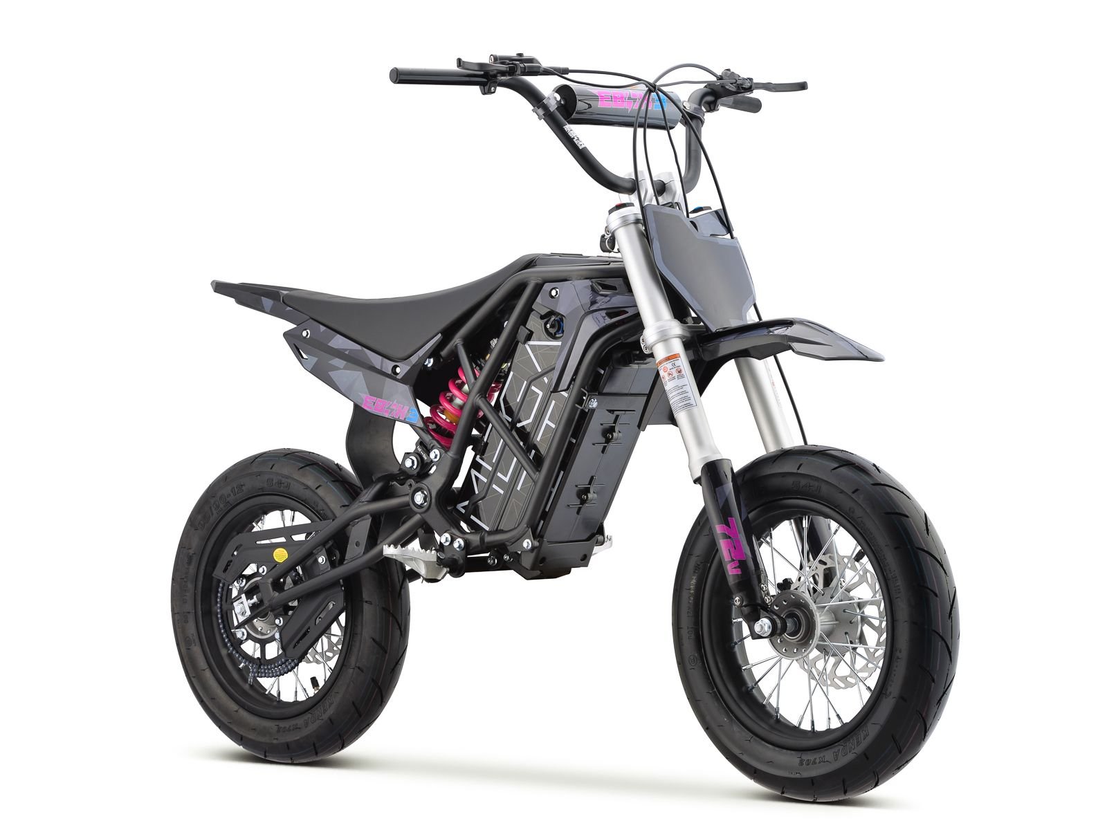 Ebox3Sumo_2.Jpg