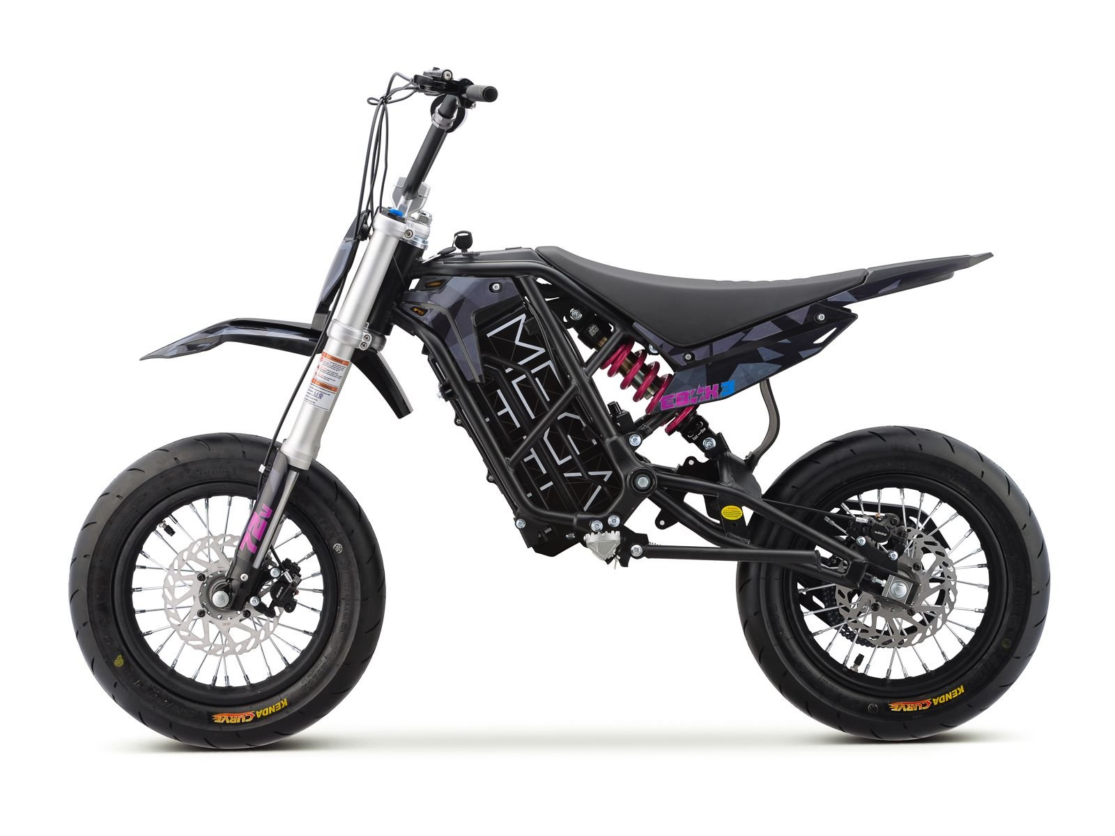Ebox3Sumo_4.Jpg