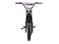ebox3sumo_5.jpg
