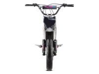 ebox3sumo_6.jpg