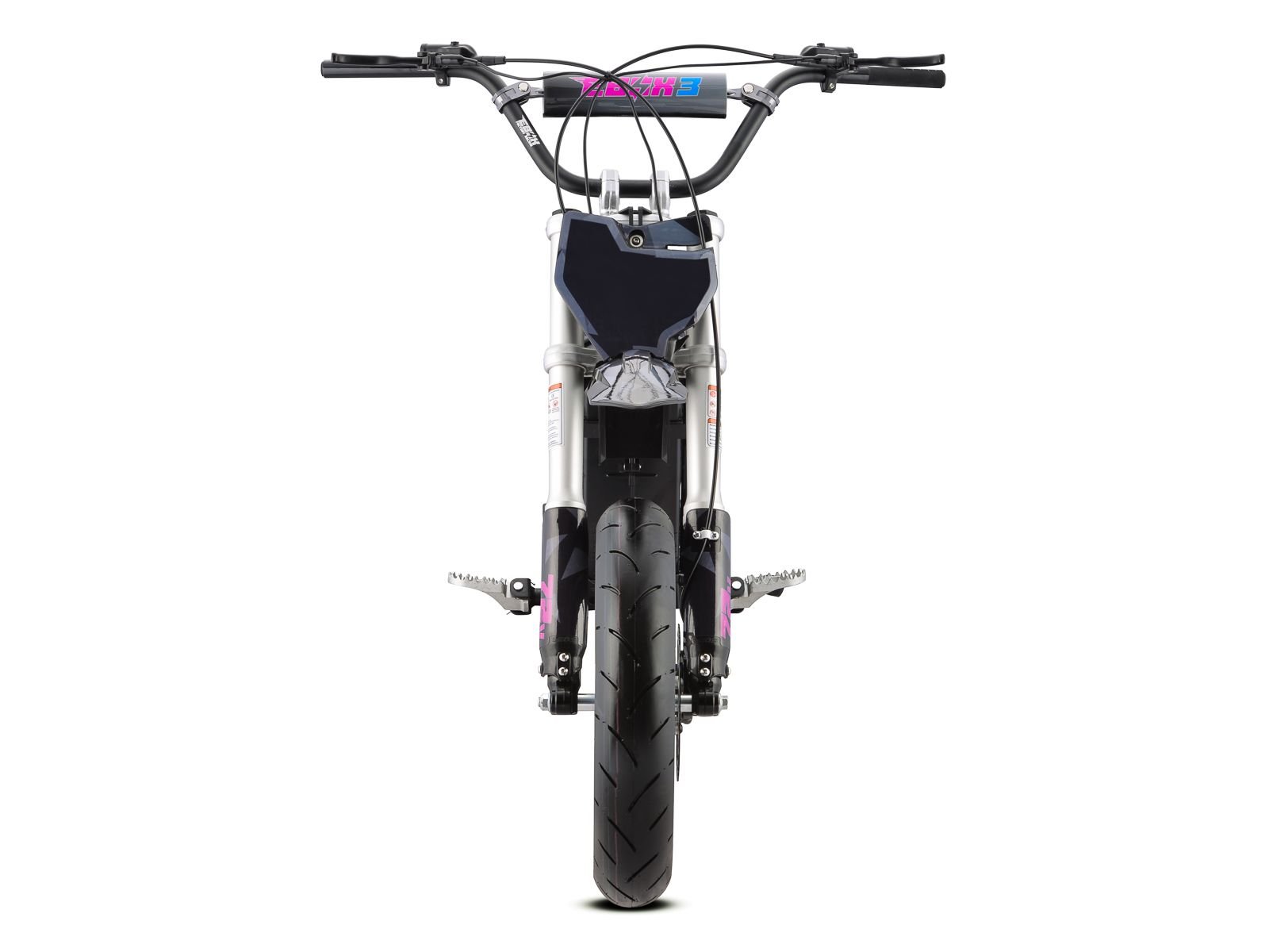 Ebox3Sumo_6.Jpg