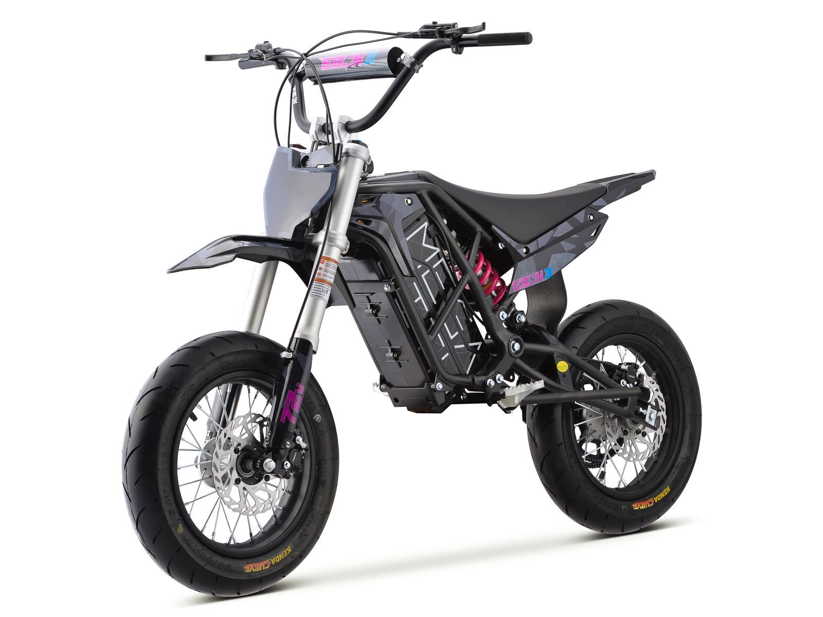 Ebox3Sumo_7.Jpg