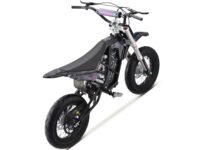 ebox3sumo_8.jpg