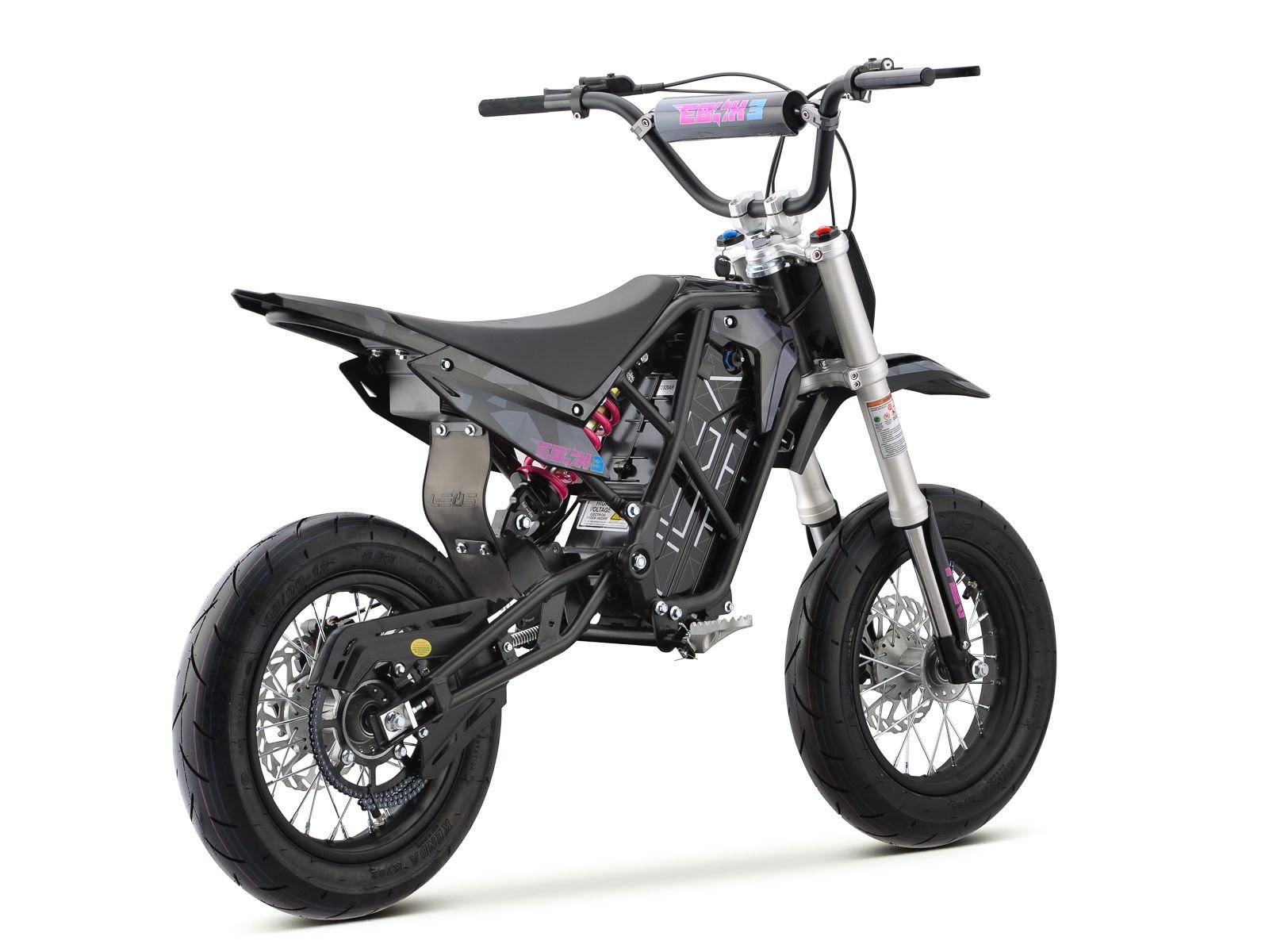 Ebox3Sumo_9.Jpg