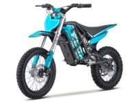 ebv2_blue_4.jpg