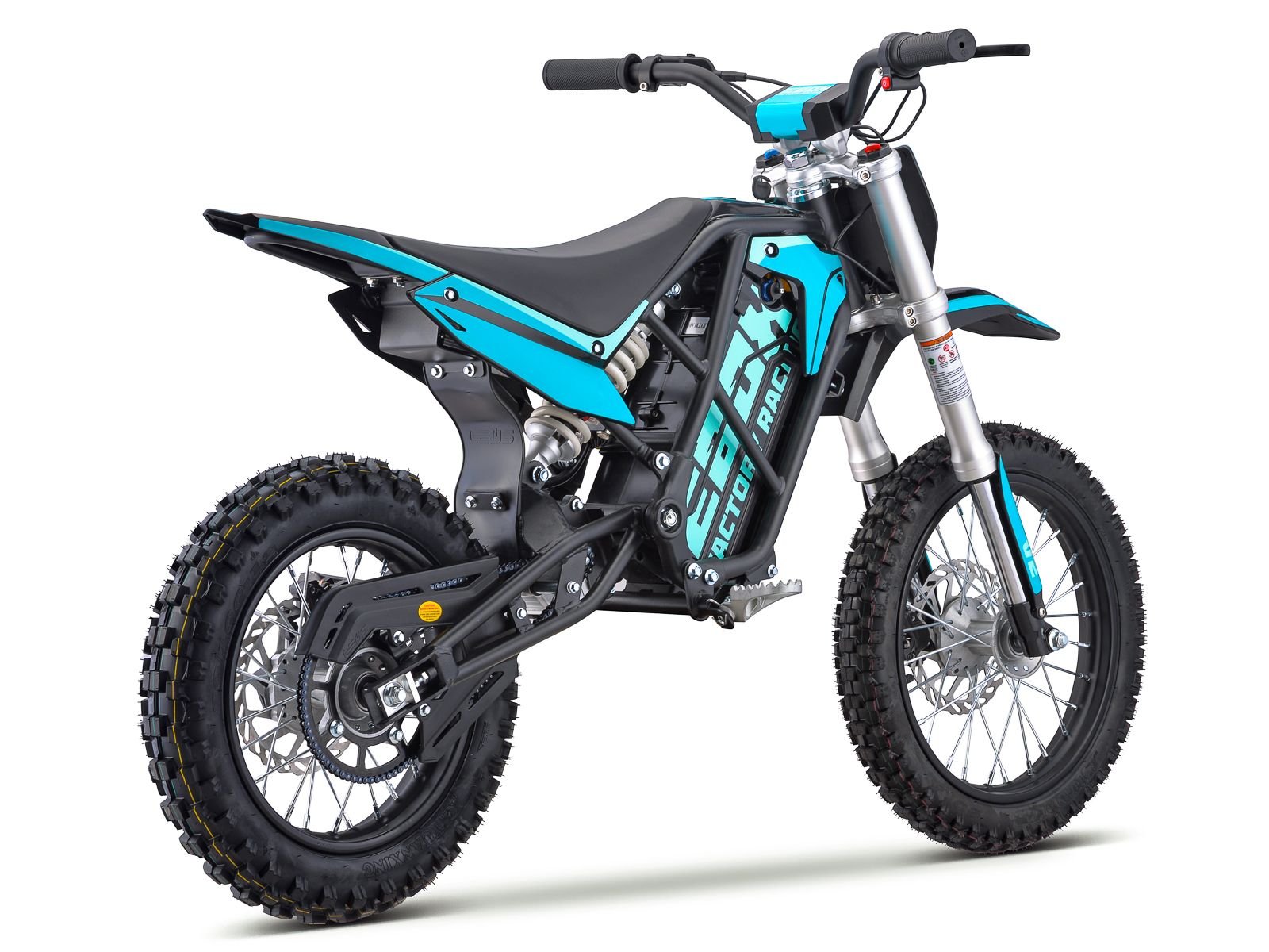 Ebv2_Blue_5.Jpg ebv2 blue 5