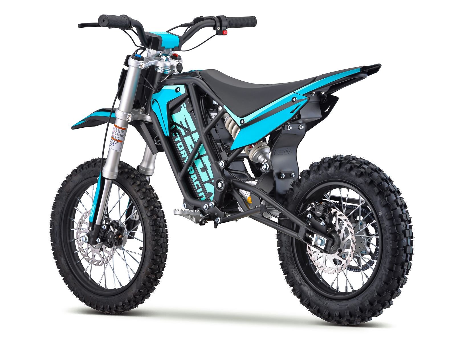 Ebv2_Blue_6.Jpg ebv2 blue 6