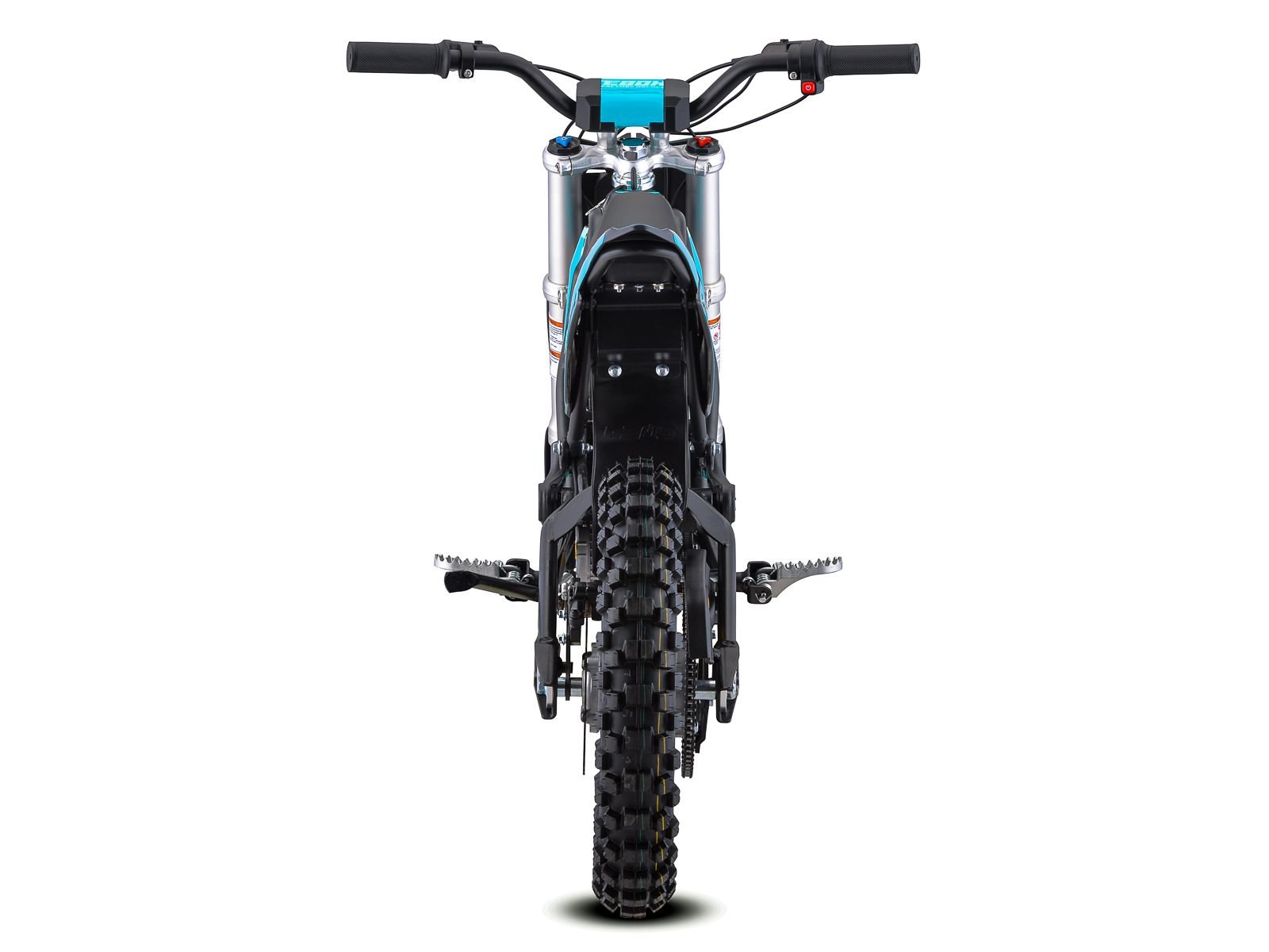 Ebv2_Blue_9.Jpg ebv2 blue 9