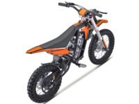 ebv2_orange_7.jpg