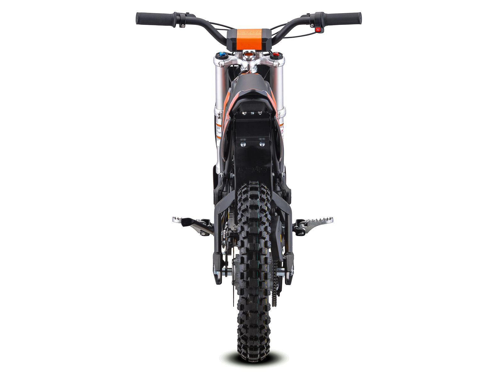 Ebv2_Orange_9.Jpg ebv2 orange 9