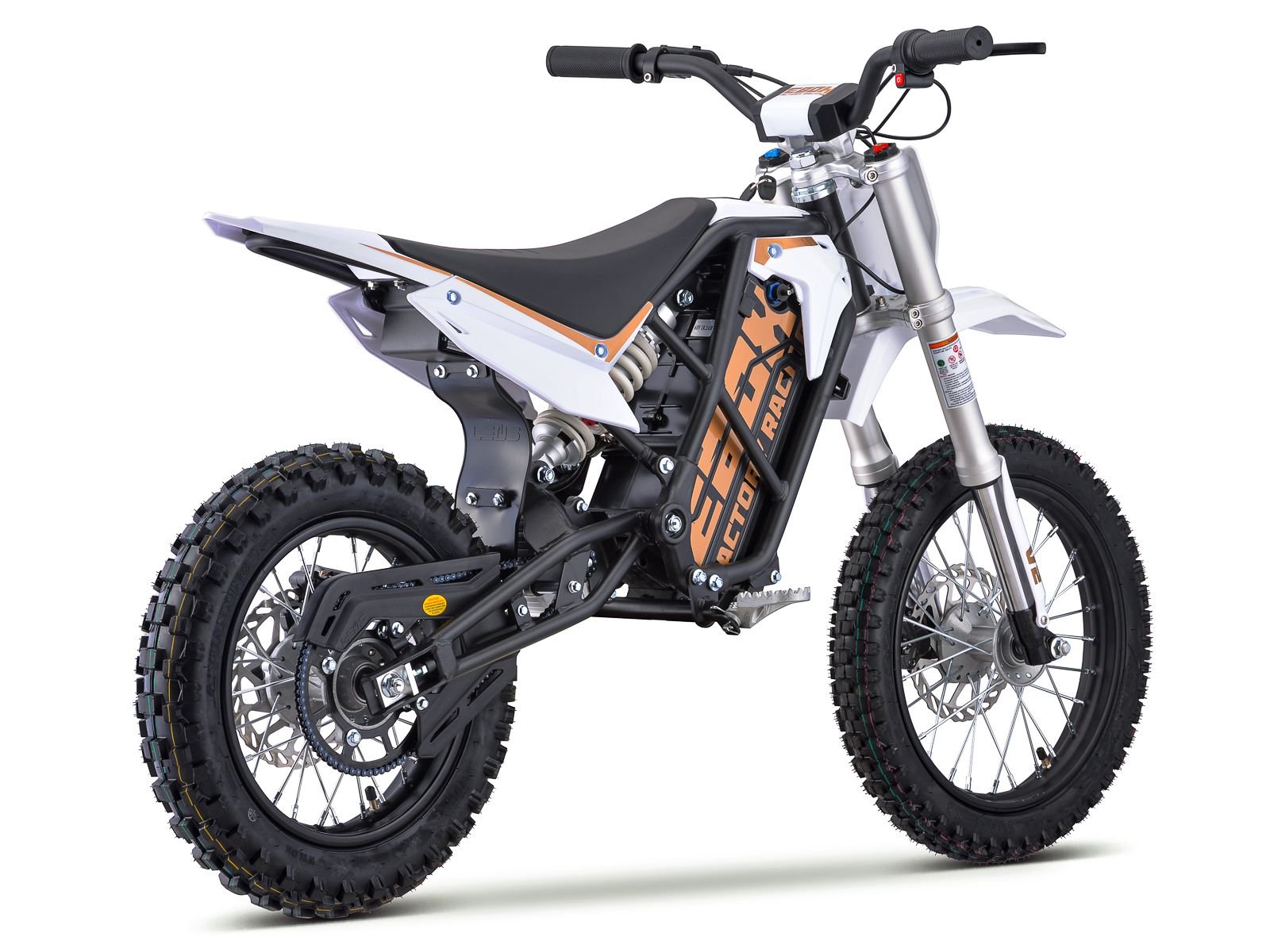 Ebv2_White_5.Jpg ebv2 white 5