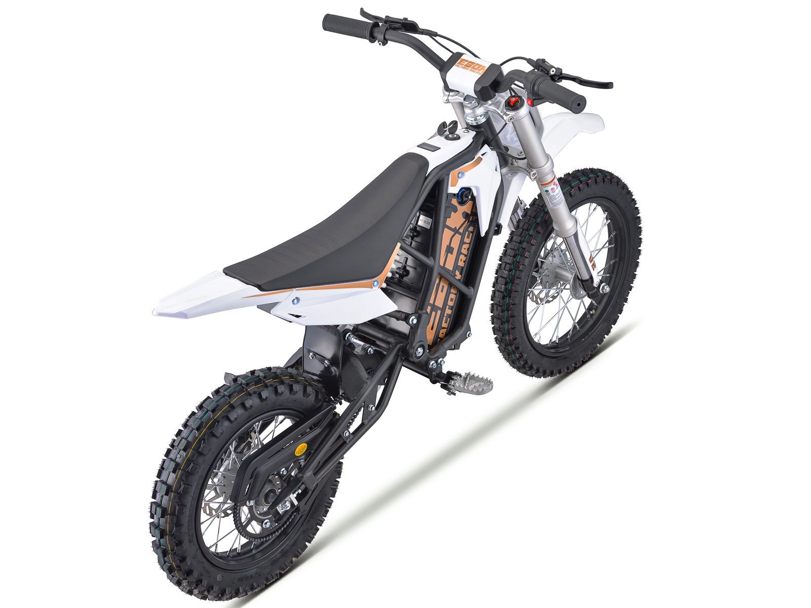 Ebv2_White_7.Jpg ebv2 white 7