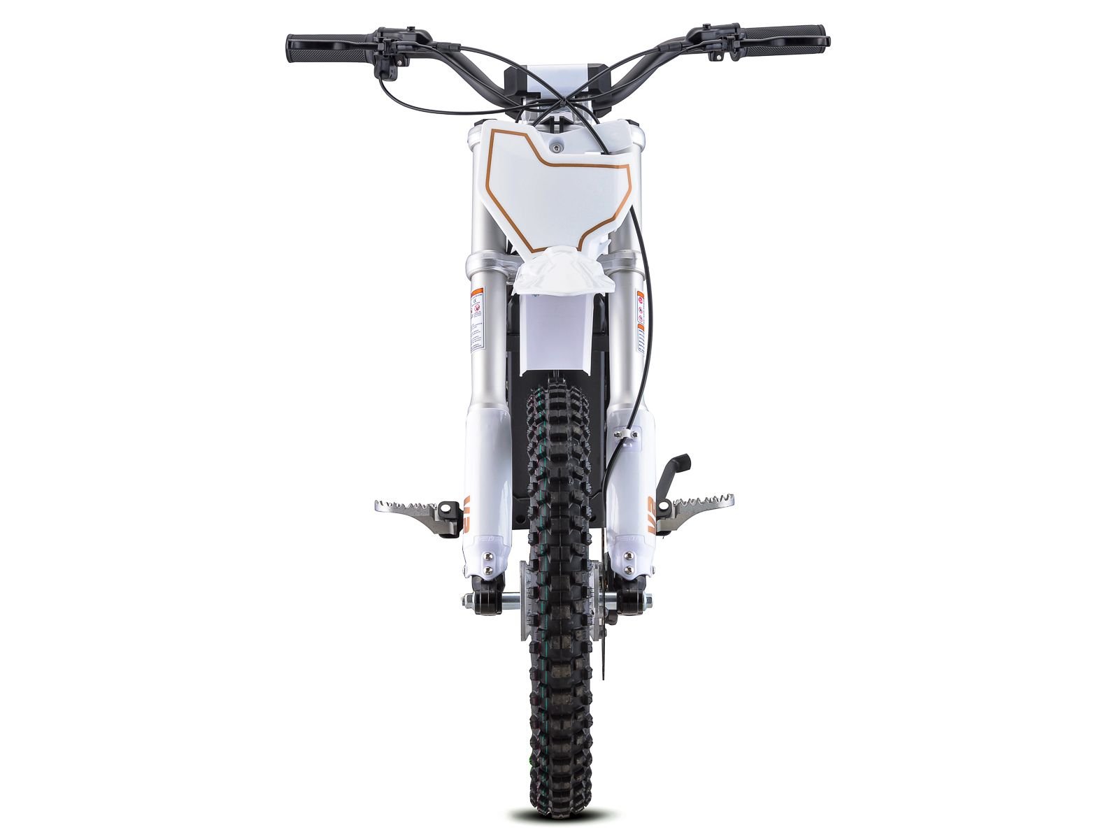 Ebv2_White_8.Jpg ebv2 white 8