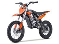 electric-dirt-bikes-under-2500​.jpg