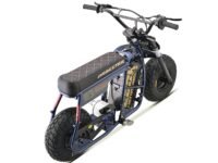 is-the-ebox-dragster-street-legal.jpg