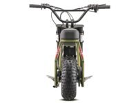 mini-bike-dragster.jpg