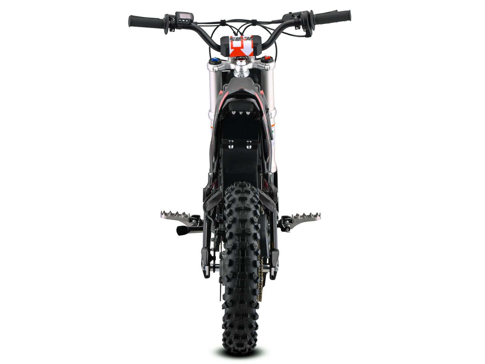 Redow60R_1.Jpg redow60r 1