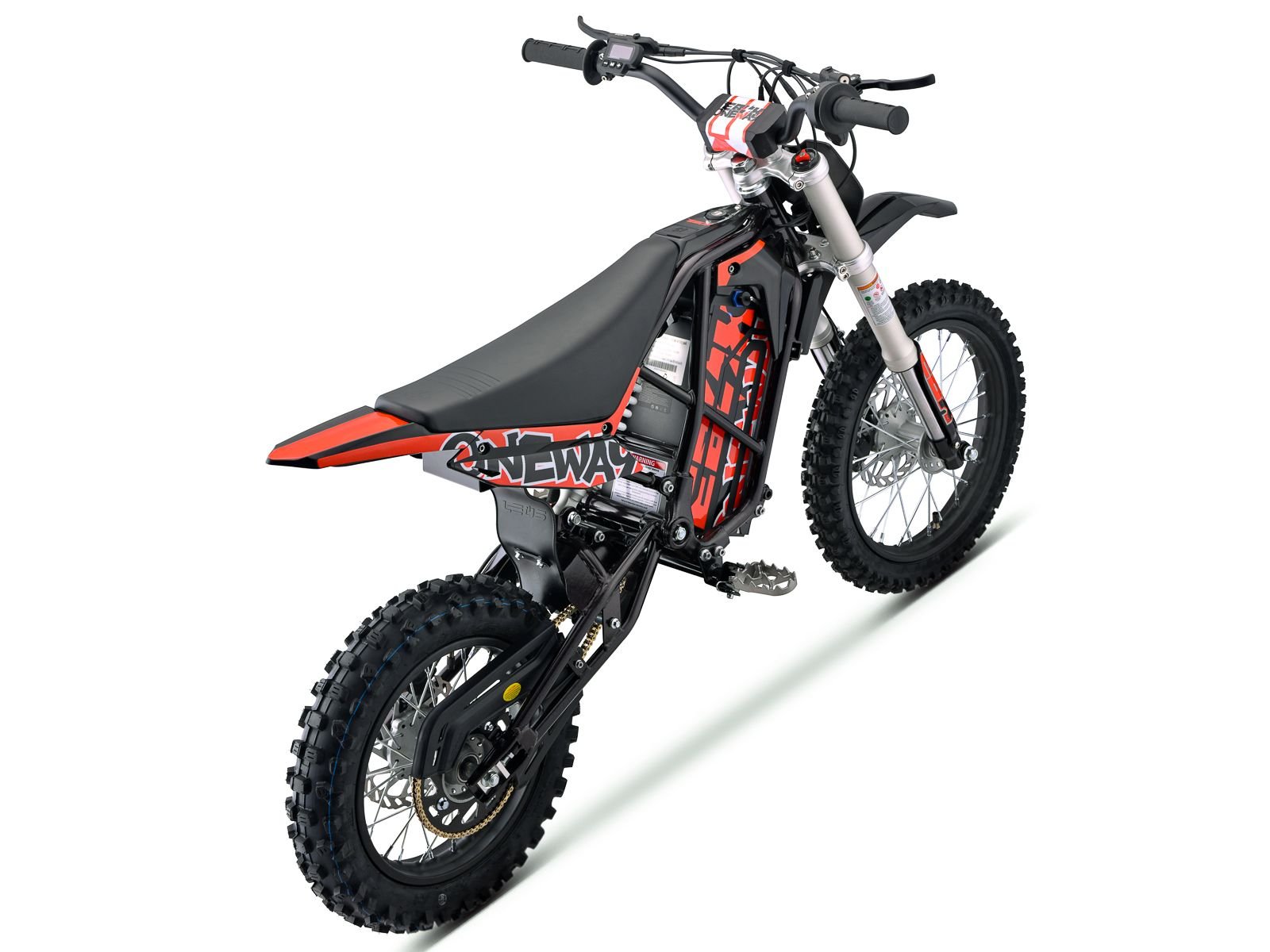Redow60R_2.Jpg redow60r 2