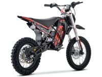 redow60r_3.jpg