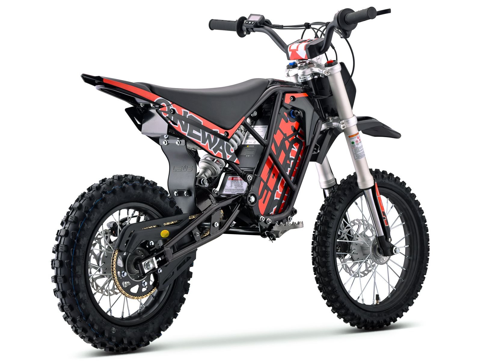 Redow60R_3.Jpg redow60r 3
