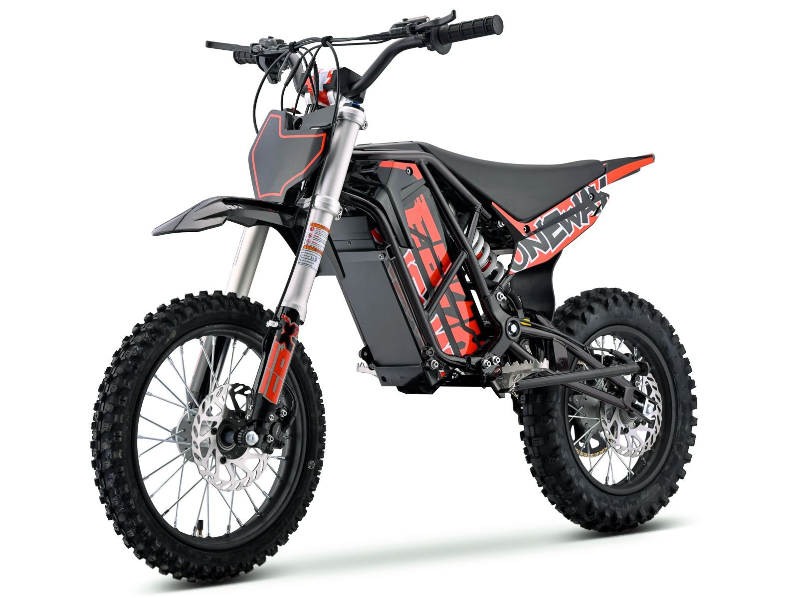 Redow60R_4.Jpg redow60r 4