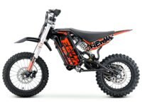 redow60r_5.jpg